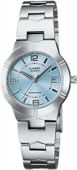 LTP-1241D-2A