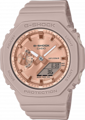 GMA-S2100MD-4A