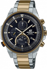 EFS-S590SG-1A