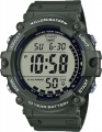 купить часы наручные часы casio collection ae-1500whx-3a с бесплатной доставкой | Купите часы КАСИО в интернет-магазине дилера CASIO.BAZA