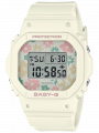 купить часы наручные часы casio baby-g bgd-565rp-7 с бесплатной доставкой | Купите часы КАСИО в интернет-магазине дилера CASIO.BAZA