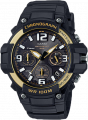 купить часы наручные часы casio collection mcw-100h-9a2 с бесплатной доставкой | Купите часы КАСИО в интернет-магазине дилера CASIO.BAZA