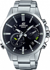 EQB-700D-1A