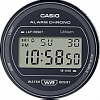 CASIO Наручные
